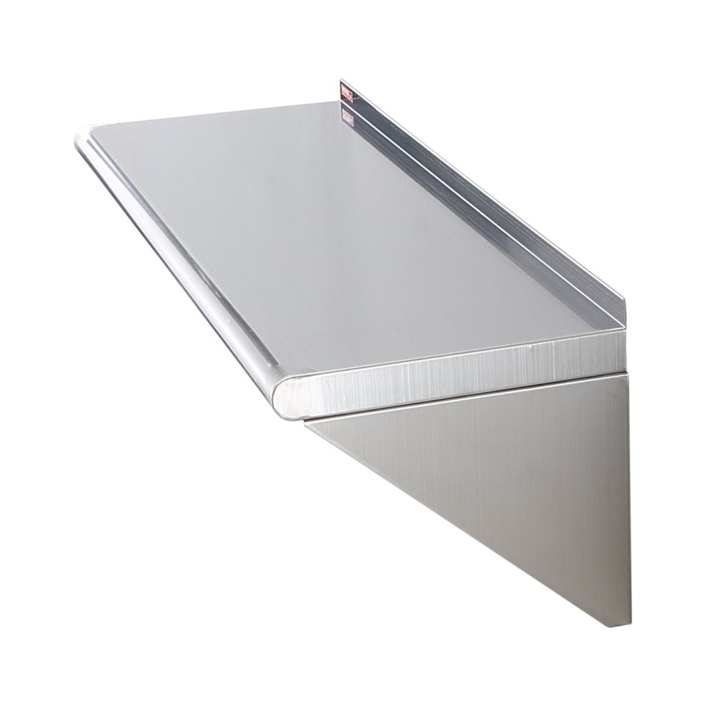 19576_us-bgscttjd1236144cav0-original-img-v2-restaurant-shelving-m100-12