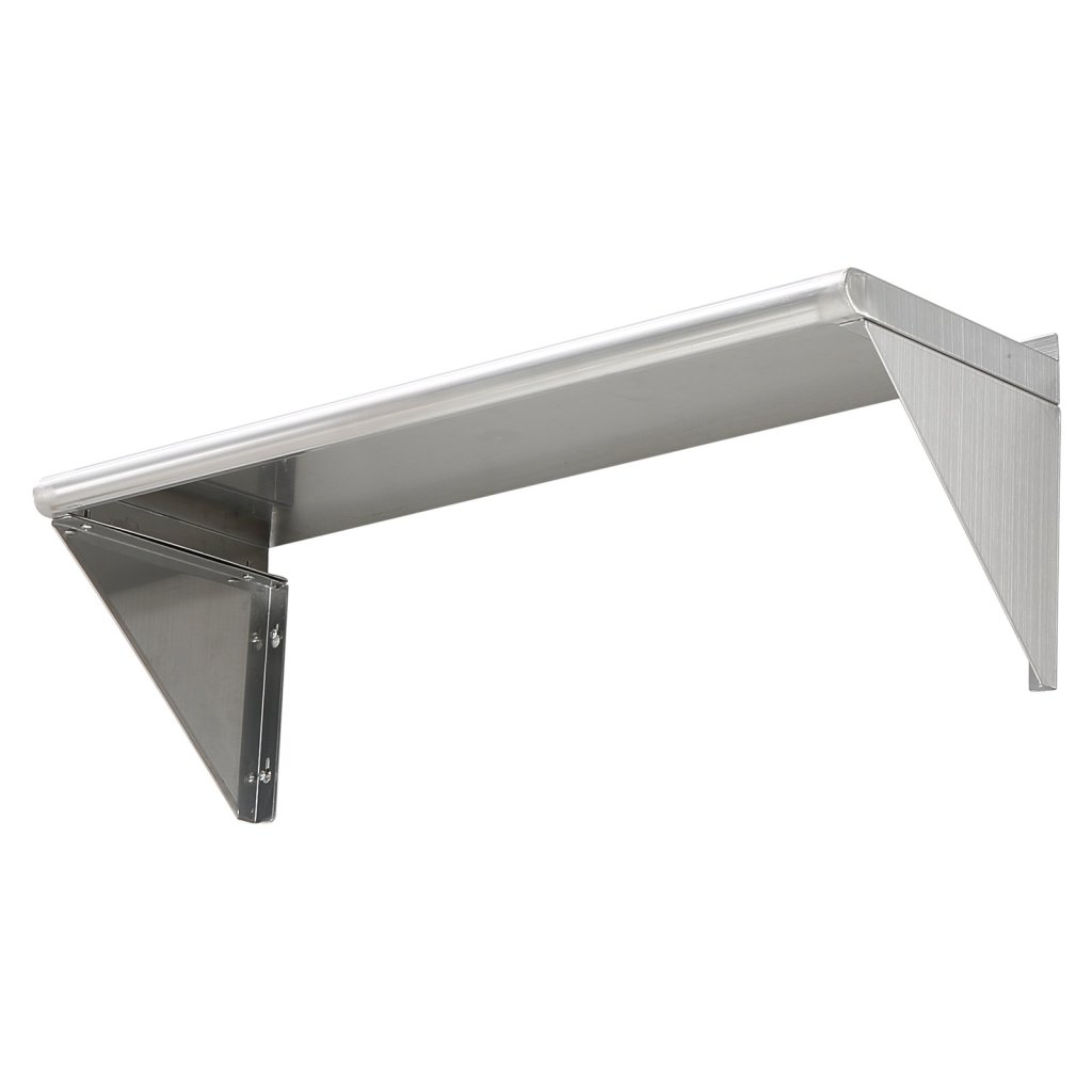 19576-1_us-bgscttjd1236144cav0-original-img-v2-restaurant-shelving-m100-11