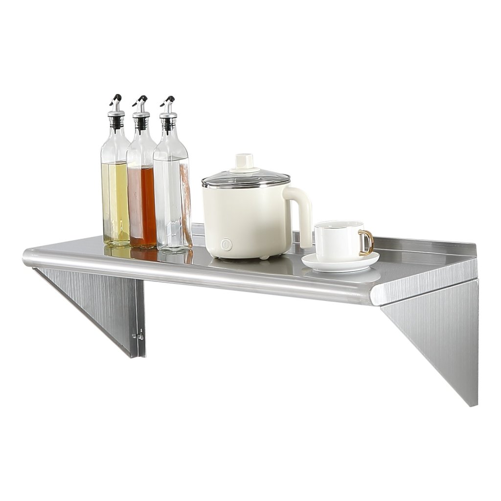 19576-11_us-bgscttjd1236144cav0-original-img-v2-restaurant-shelving-m100-1-2