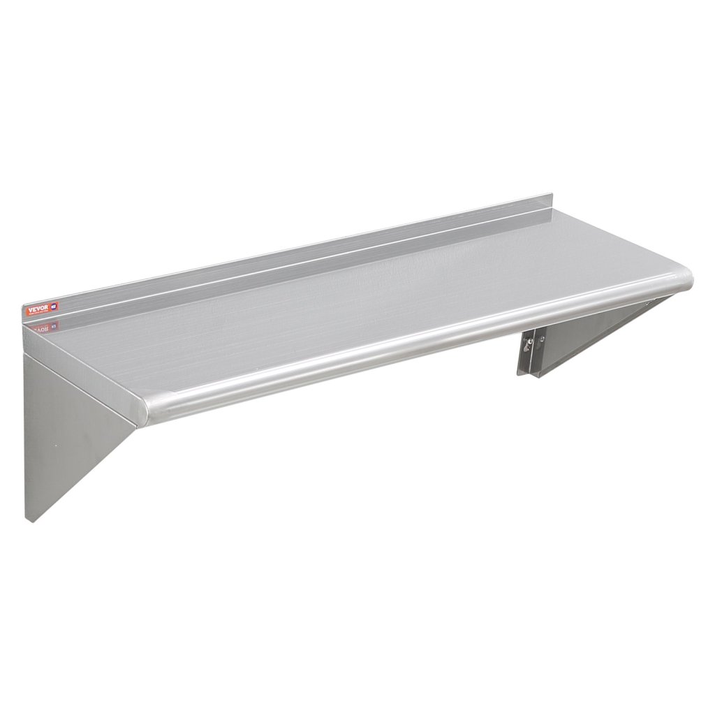 19576-3_us-bgscttjd1236144cav0-original-img-v2-restaurant-shelving-m100-9