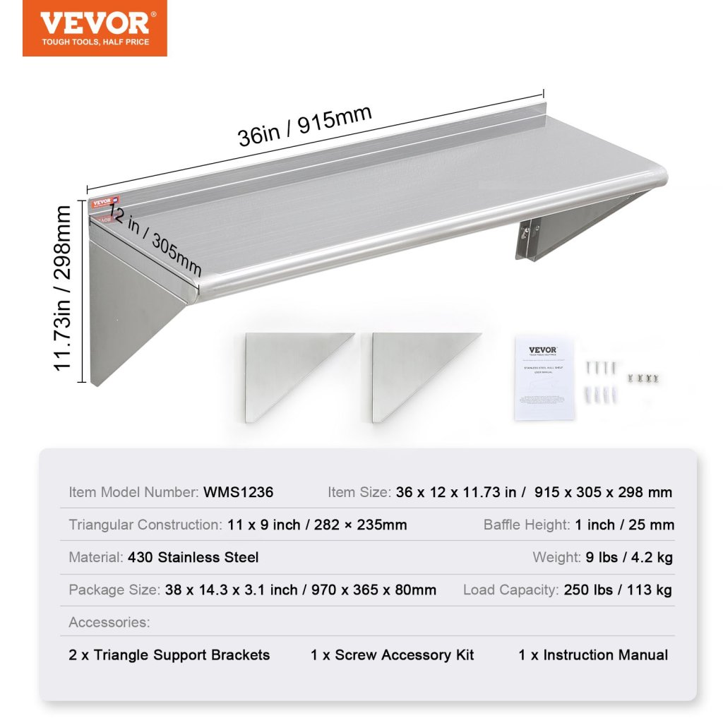 19576-5_us-bgscttjd1236144cav0-original-img-v2-restaurant-shelving-f6