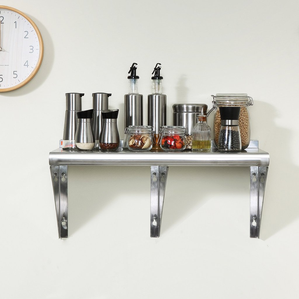 19579-4_us-bgscttjd126013phrv0-original-img-v3-restaurant-shelving-m100-1-12