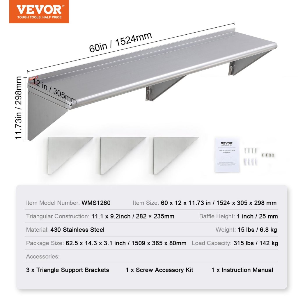 19579-5_us-bgscttjd126013phrv0-original-img-v3-restaurant-shelving-f6