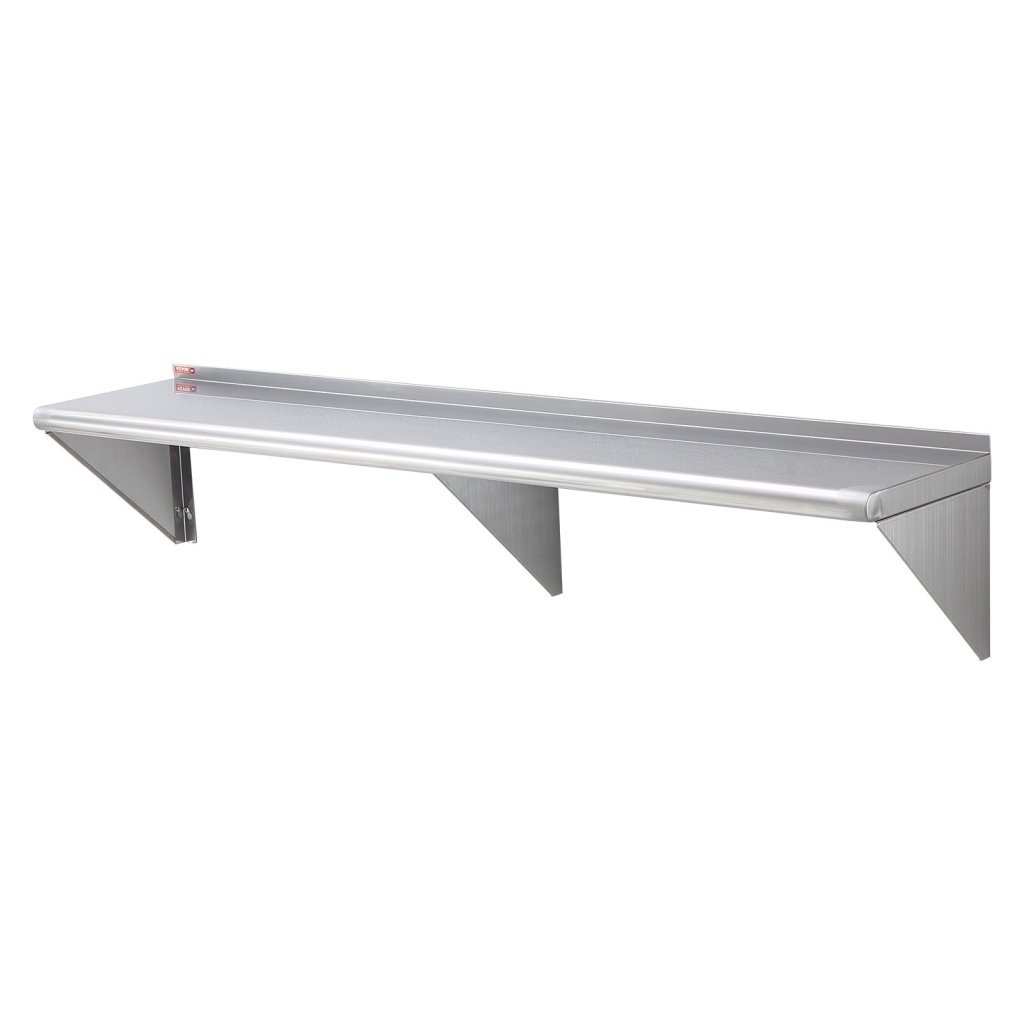 19579-2_us-bgscttjd126013phrv0-original-img-v3-restaurant-shelving-m100-10