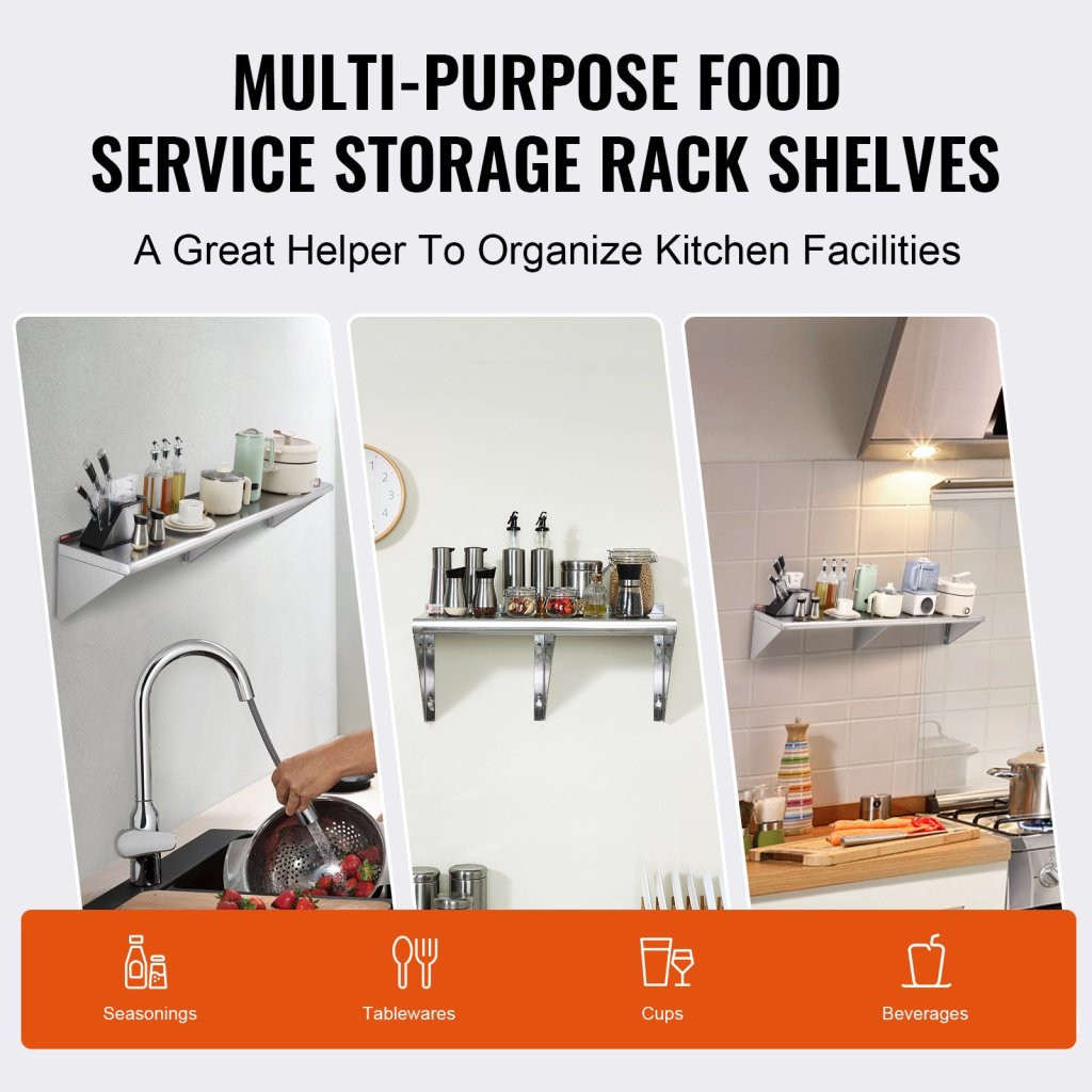 19579-6_us-bgscttjd126013phrv0-original-img-v3-restaurant-shelving-f5