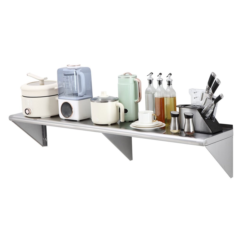 19579-11_us-bgscttjd126013phrv0-original-img-v3-restaurant-shelving-m100-1-2
