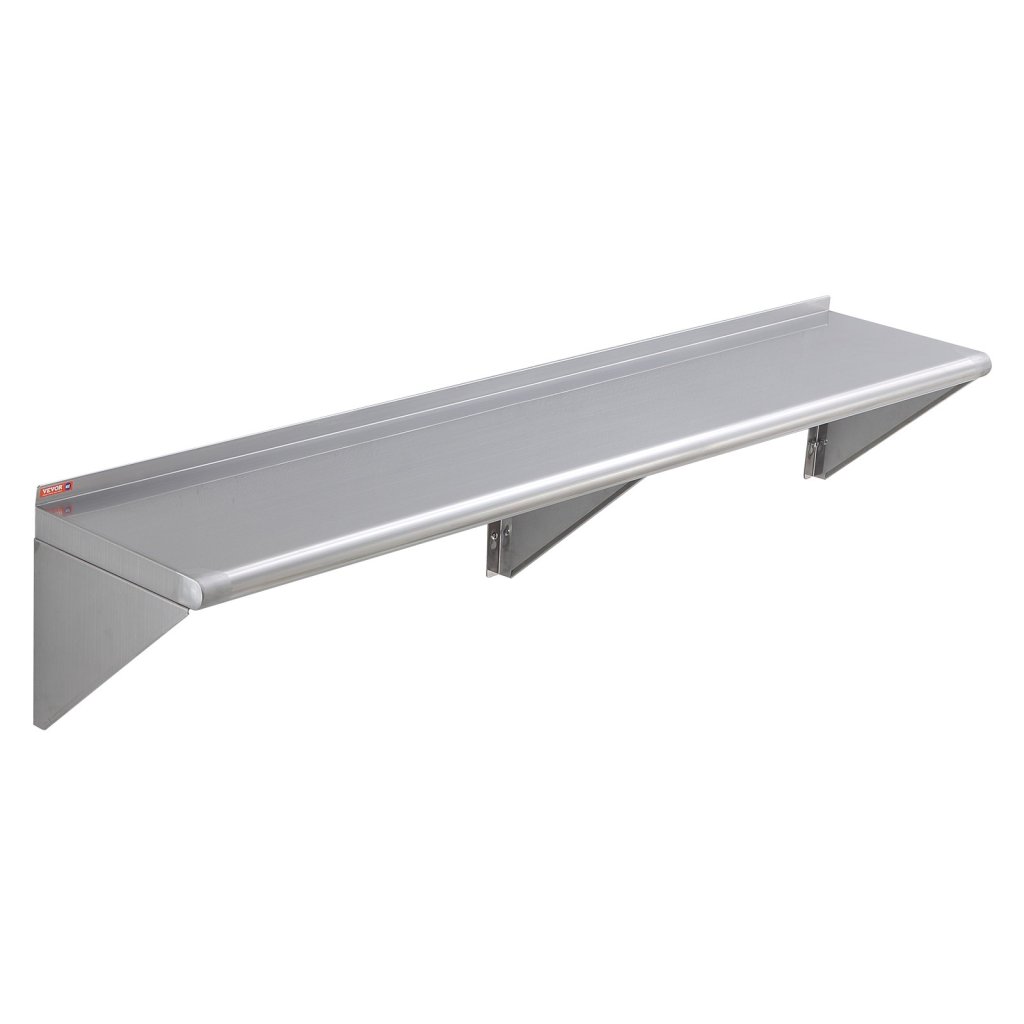 19579-3_us-bgscttjd126013phrv0-original-img-v3-restaurant-shelving-m100-9