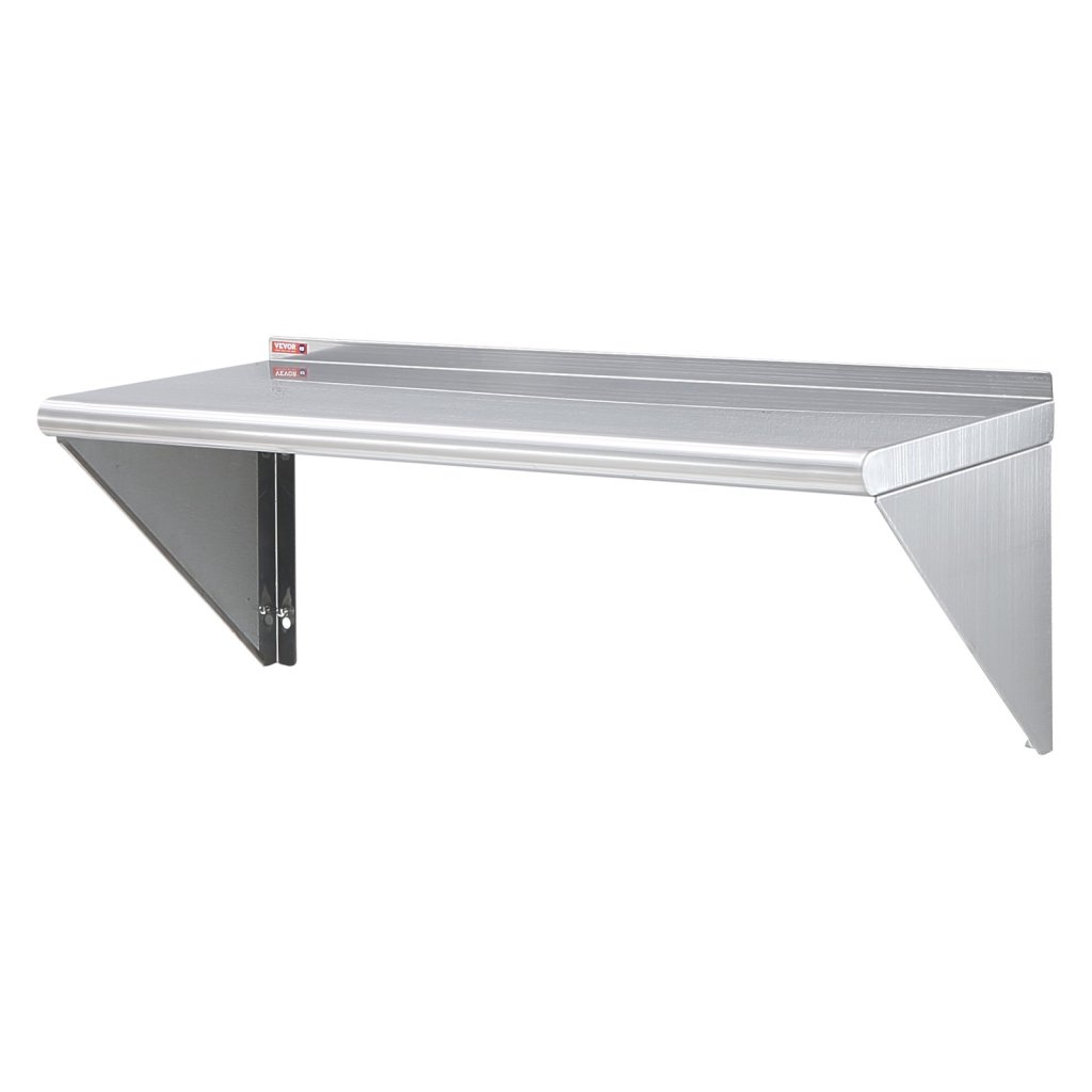 19582-2_us-bgscttjd14361gmd2v0-original-img-v2-restaurant-shelving-m100-10