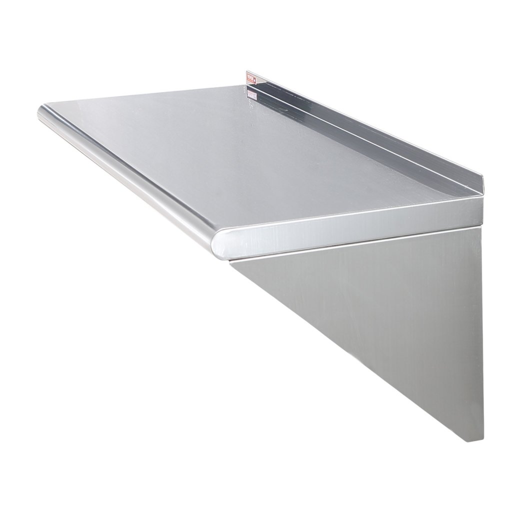 19582_us-bgscttjd14361gmd2v0-original-img-v2-restaurant-shelving-m100-12