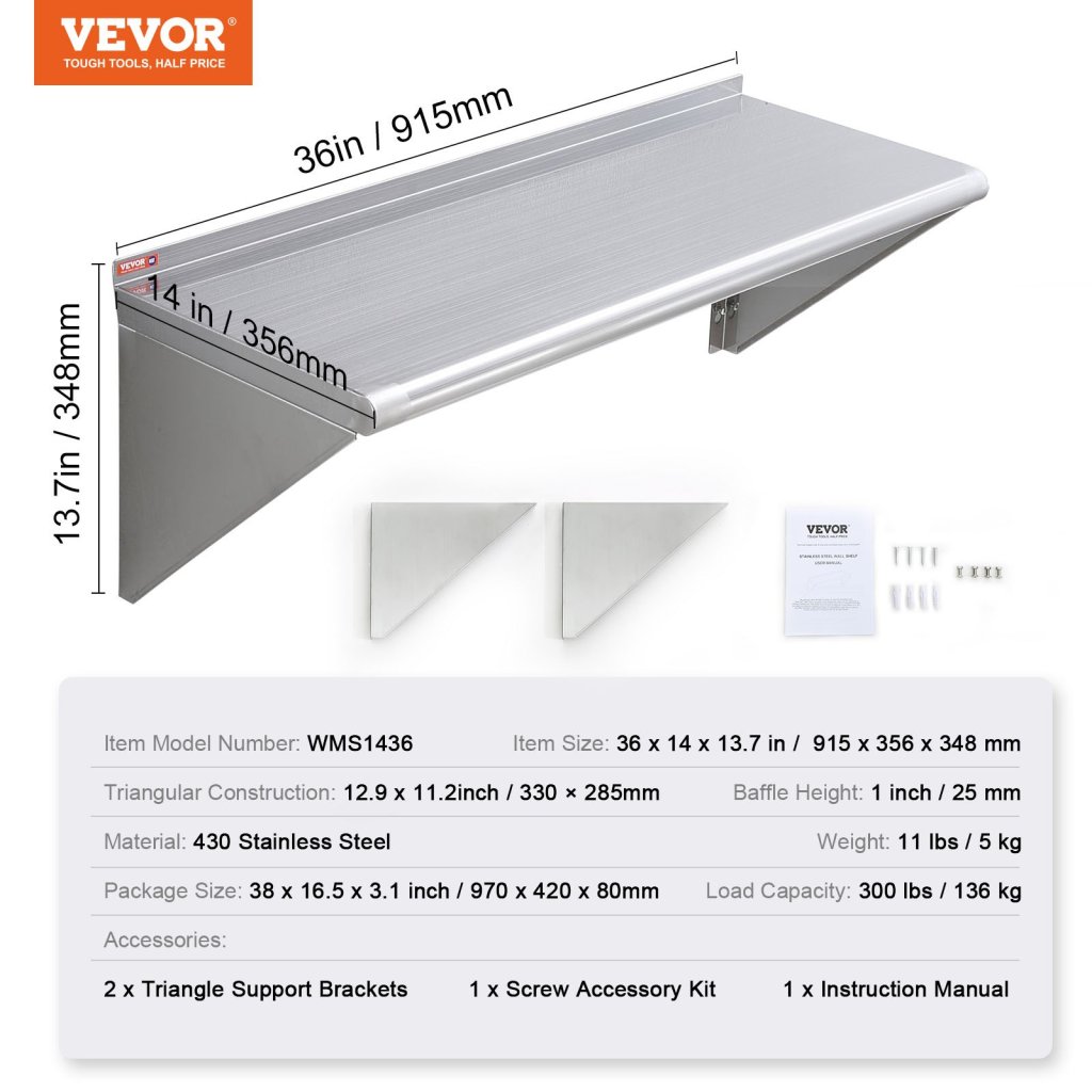 19582-5_us-bgscttjd14361gmd2v0-original-img-v2-restaurant-shelving-f6