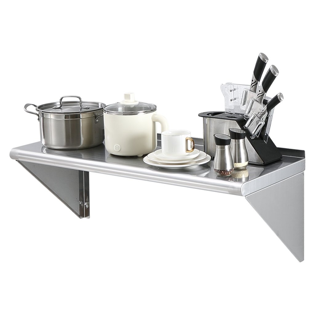 19582-11_us-bgscttjd14361gmd2v0-original-img-v2-restaurant-shelving-m100-1-2