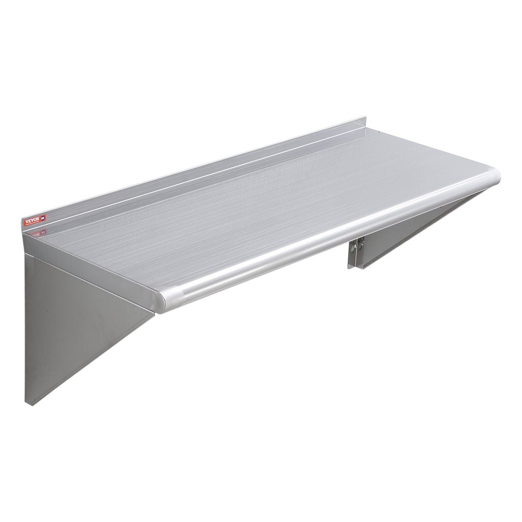 19582-3_us-bgscttjd14361gmd2v0-original-img-v2-restaurant-shelving-m100-9