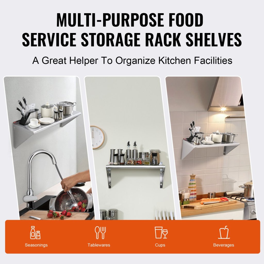 19582-6_us-bgscttjd14361gmd2v0-original-img-v2-restaurant-shelving-f5