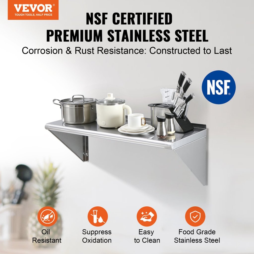 19582-10_us-bgscttjd14361gmd2v0-original-img-v2-restaurant-shelving-f1