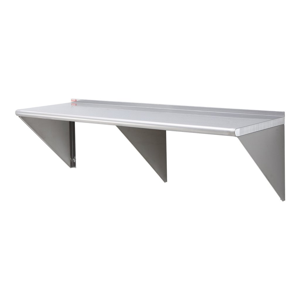 MAIN_19585-2_us-bgscttjd18601f77av0-original-img-v2-restaurant-shelving-m100-10