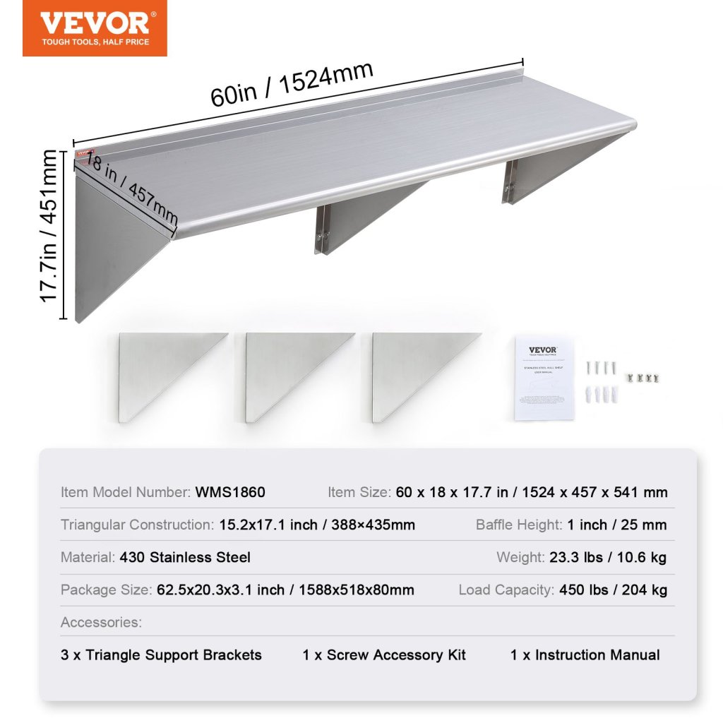 19585-5_us-bgscttjd18601f77av0-original-img-v2-restaurant-shelving-f6