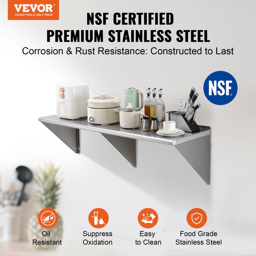 19585-10_us-bgscttjd18601f77av0-original-img-v2-restaurant-shelving-f1