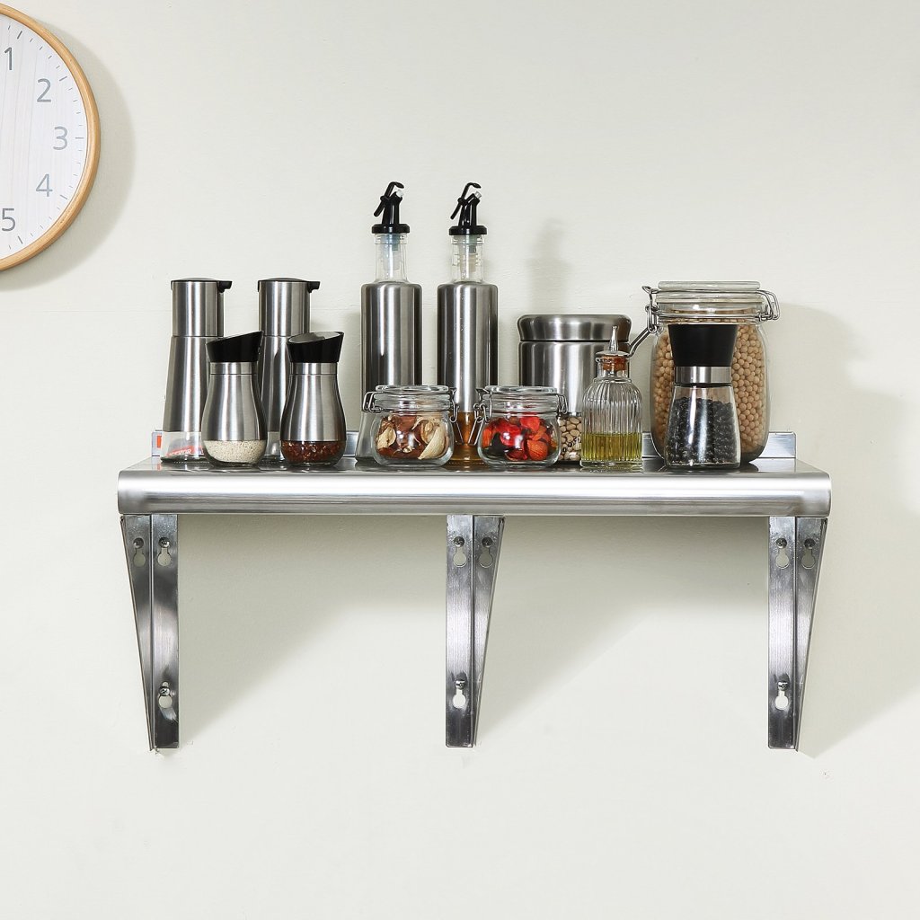 19585-4_us-bgscttjd18601f77av0-original-img-v2-restaurant-shelving-m100-1-12