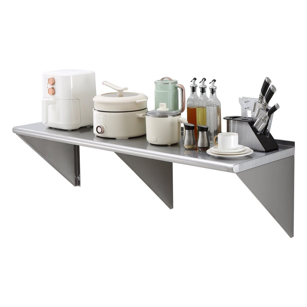 19585-11_us-bgscttjd18601f77av0-original-img-v2-restaurant-shelving-m100-1-2