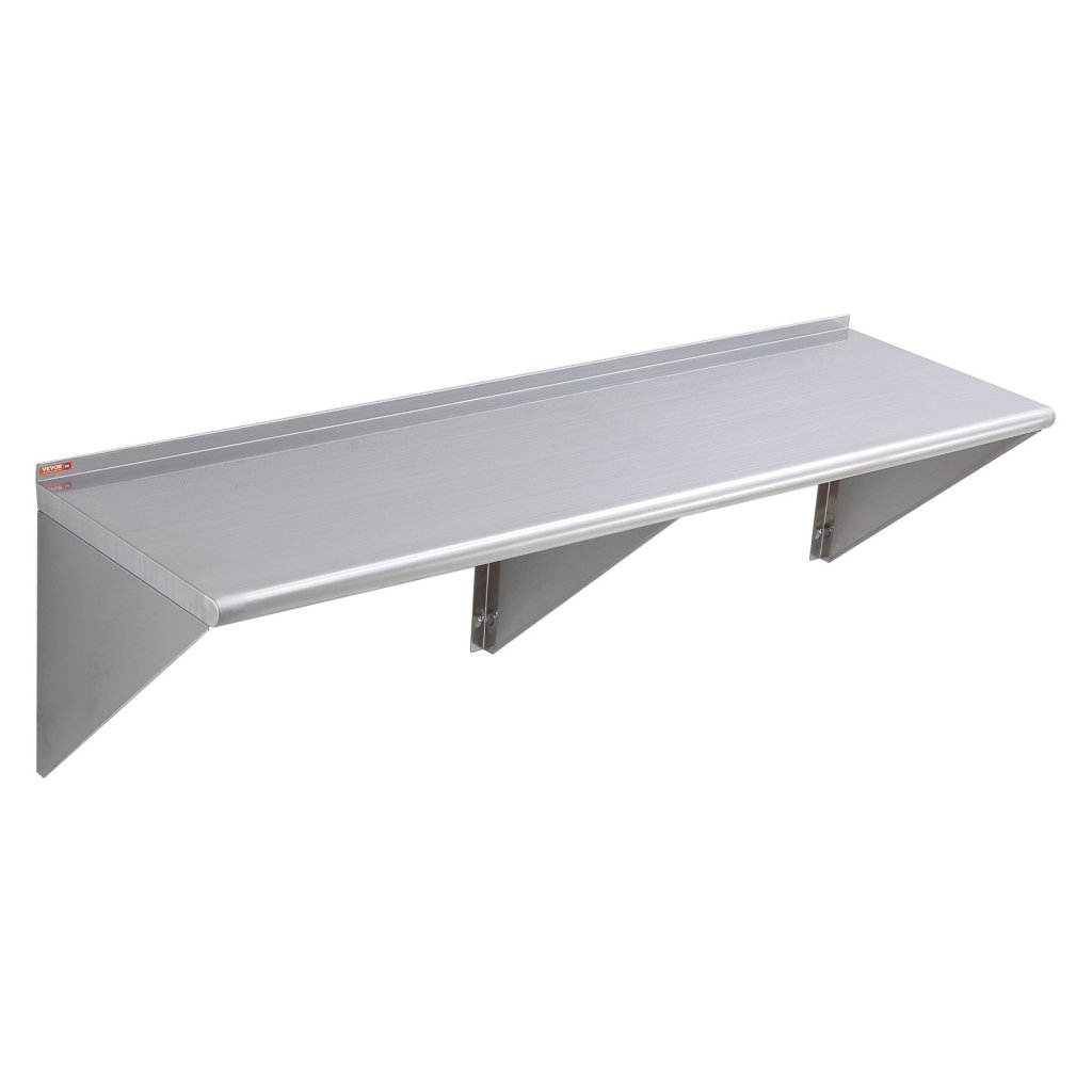 19585-3_us-bgscttjd18601f77av0-original-img-v2-restaurant-shelving-m100-9