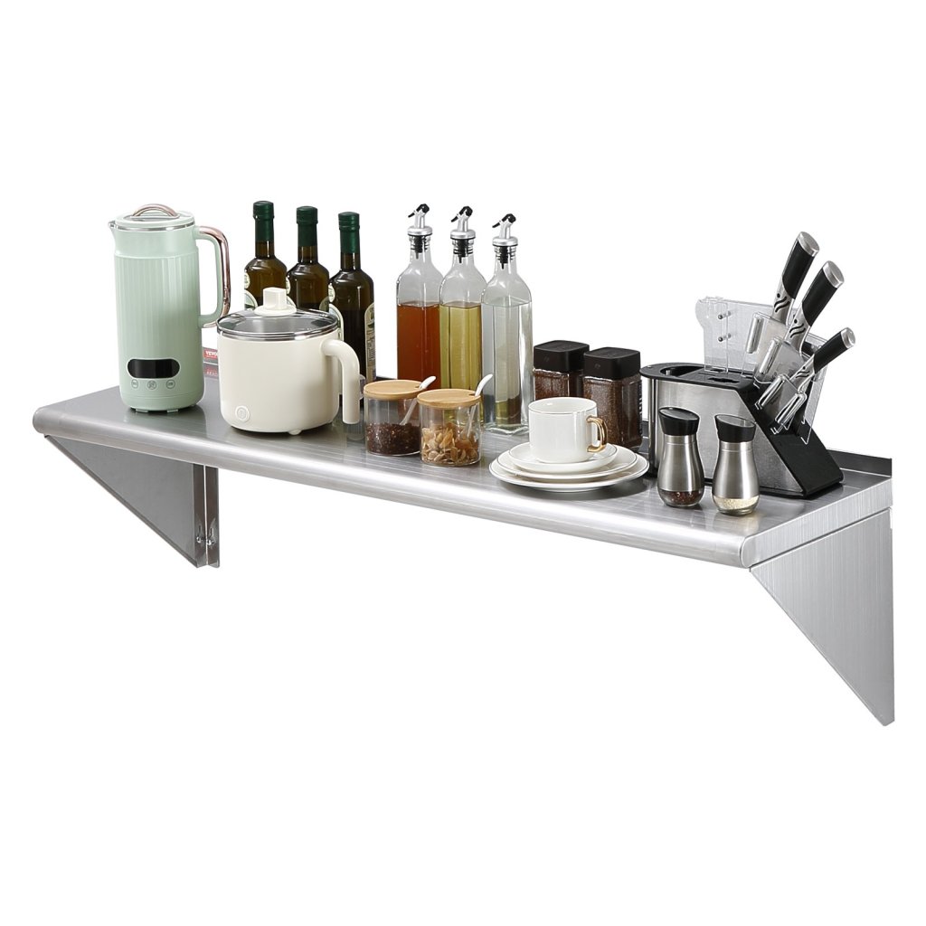 MAIN_19588-11_us-bgscttjd144817z80v0-original-img-v2-restaurant-shelving-m100-1-2