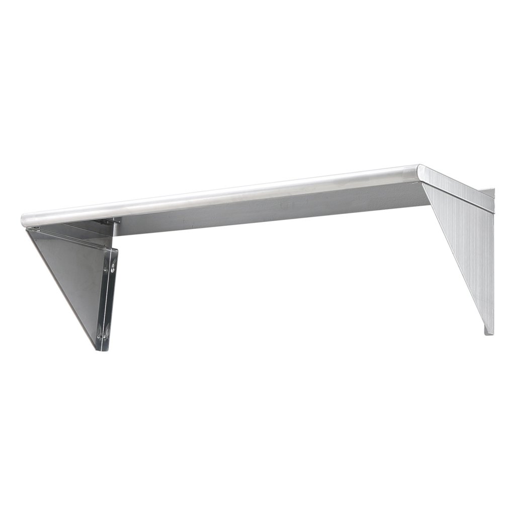 19588-1_us-bgscttjd144817z80v0-original-img-v2-restaurant-shelving-m100-11