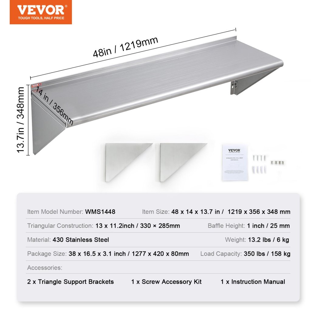 19588-5_us-bgscttjd144817z80v0-original-img-v2-restaurant-shelving-f6