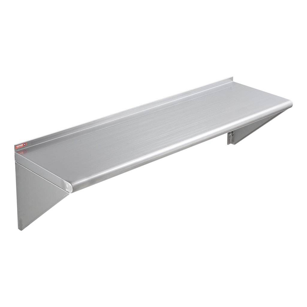 19588-3_us-bgscttjd144817z80v0-original-img-v2-restaurant-shelving-m100-9