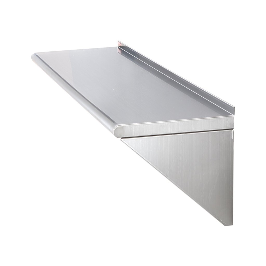 19588_us-bgscttjd144817z80v0-original-img-v2-restaurant-shelving-m100-12