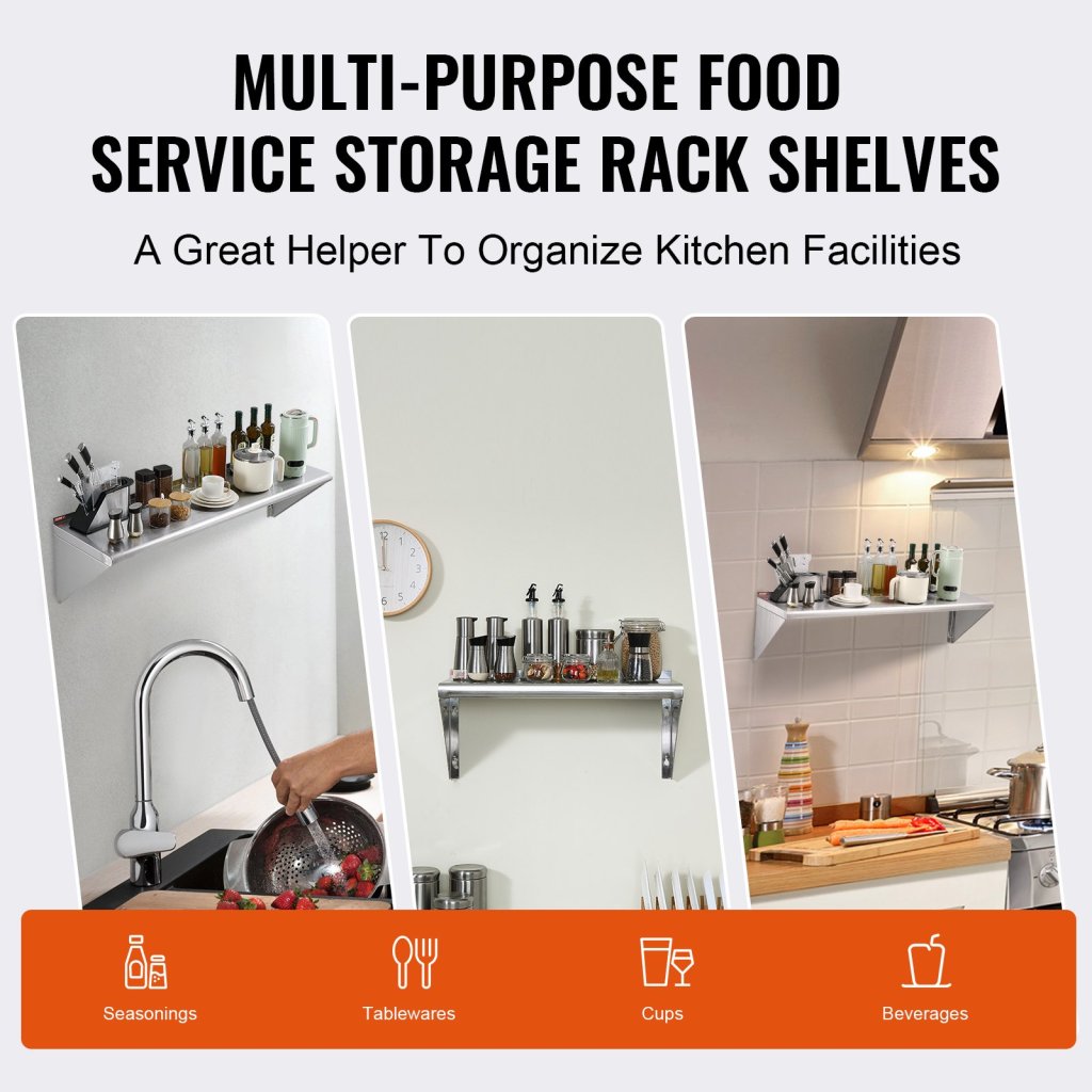 19591-6_us-bgscttjd184819x1hv0-original-img-v2-restaurant-shelving-f5