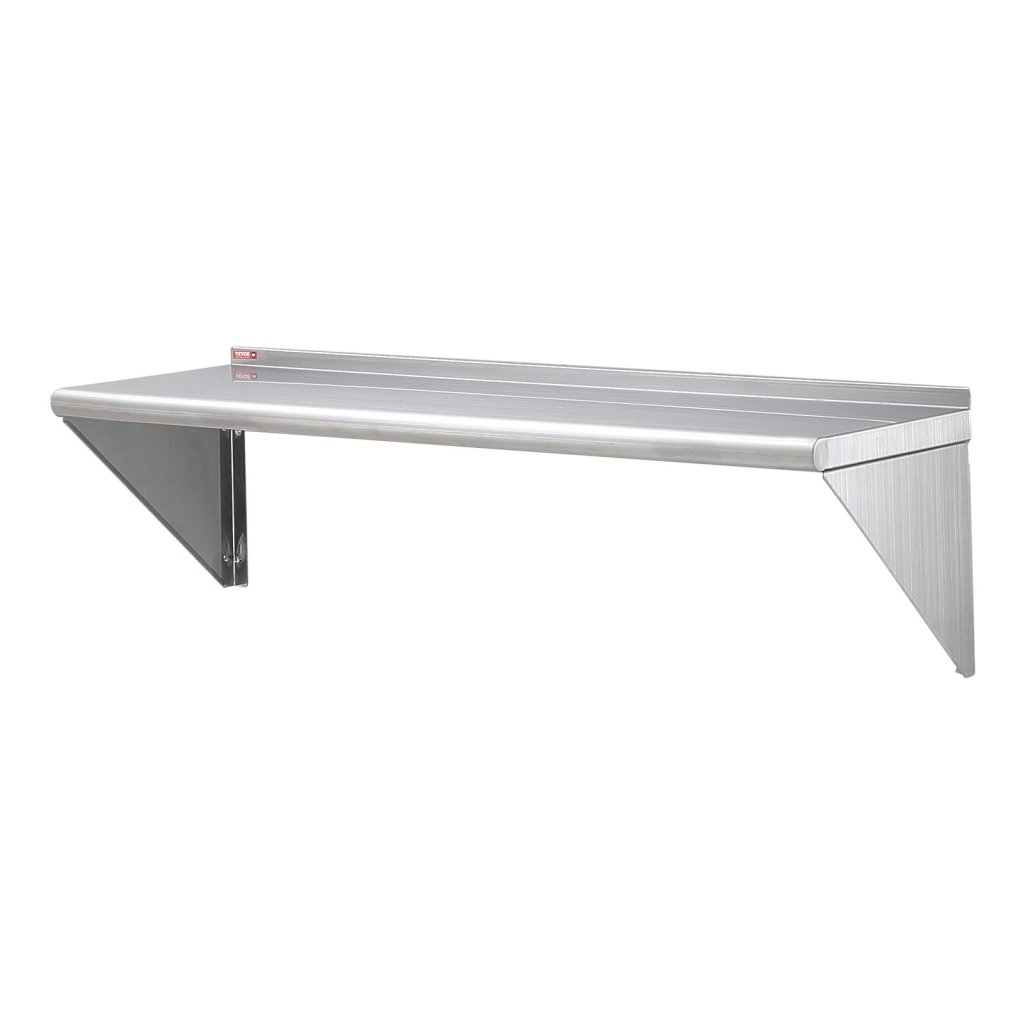 19591-2_us-bgscttjd184819x1hv0-original-img-v2-restaurant-shelving-m100-10