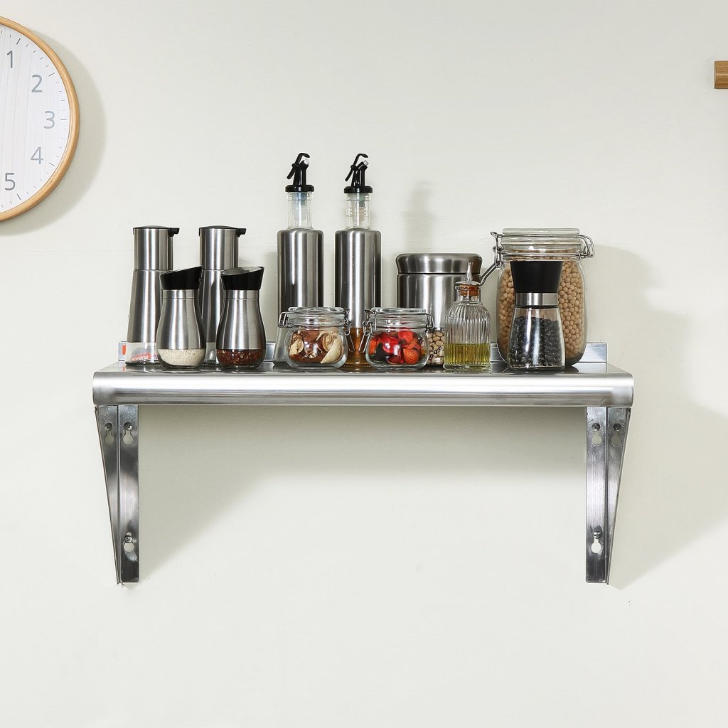 19591-4_us-bgscttjd184819x1hv0-original-img-v2-restaurant-shelving-m100-1-12