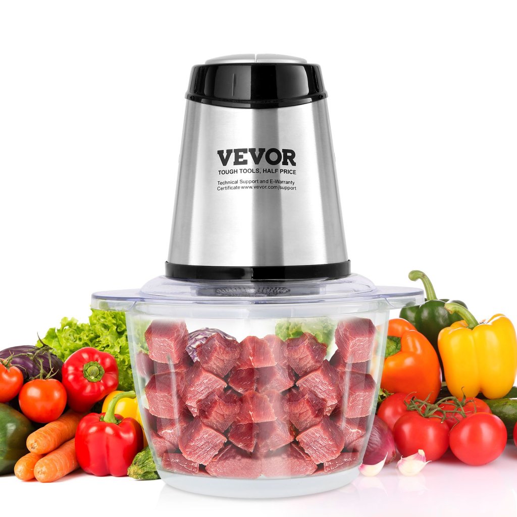 19594-10_us-dmcjrjjlbl1gaslm7v2-original-img-v2-electric-meat-grinder-m100-1-2