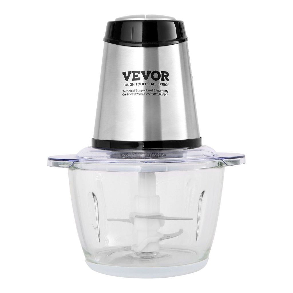 19594-2_us-dmcjrjjlbl1gaslm7v2-original-img-v2-electric-meat-grinder-m100-9