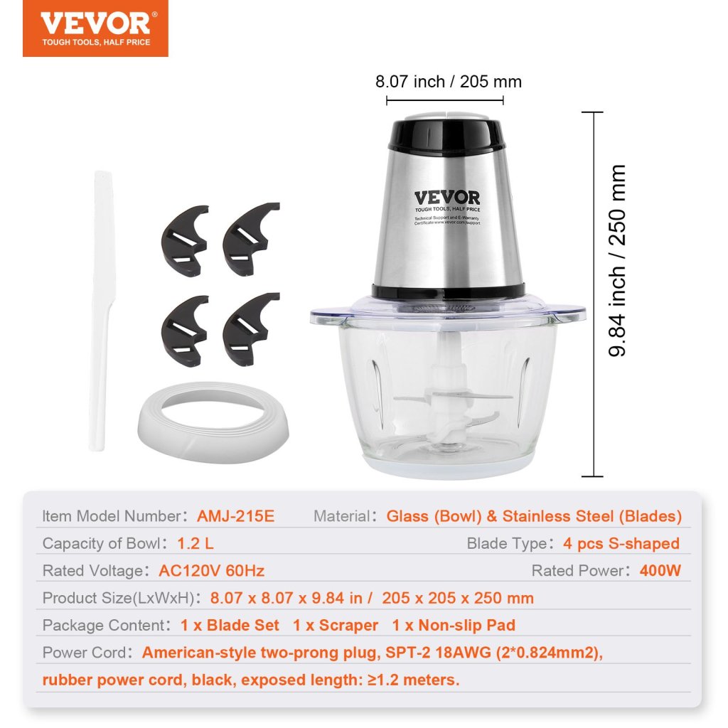 19594-4_us-dmcjrjjlbl1gaslm7v2-original-img-v2-electric-meat-grinder-f6