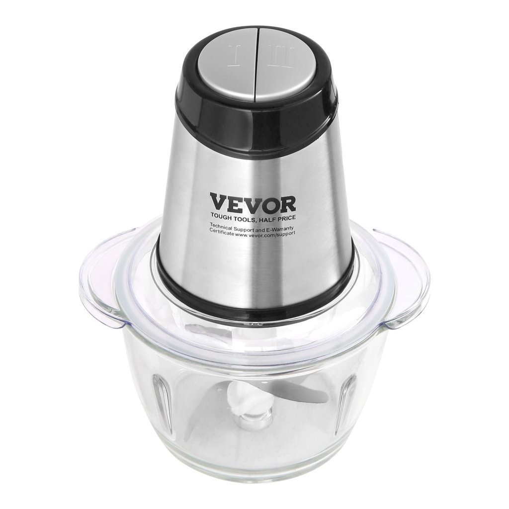 19594-1_us-dmcjrjjlbl1gaslm7v2-original-img-v2-electric-meat-grinder-m100-10
