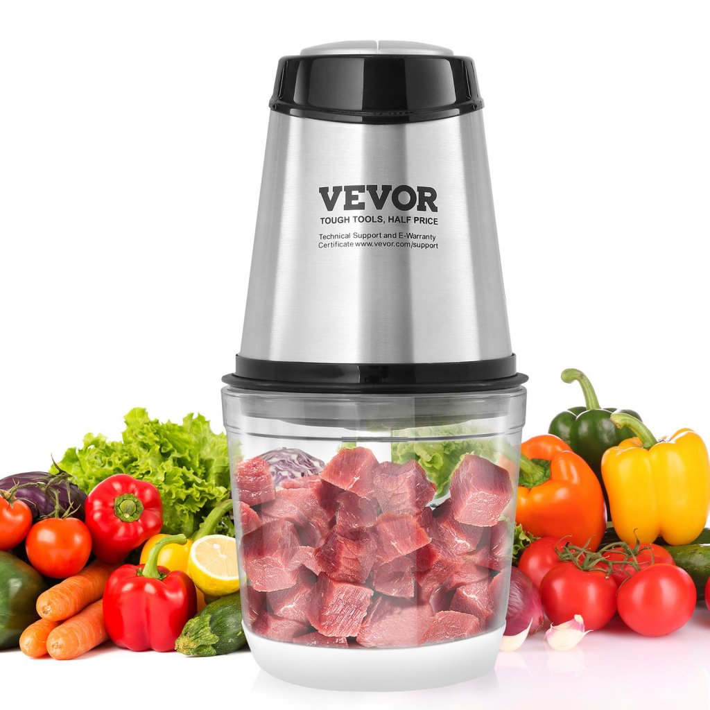 19597-11_us-dmcjrjjl0000detavv2-original-img-v2-electric-meat-grinder-m100-1-2-2