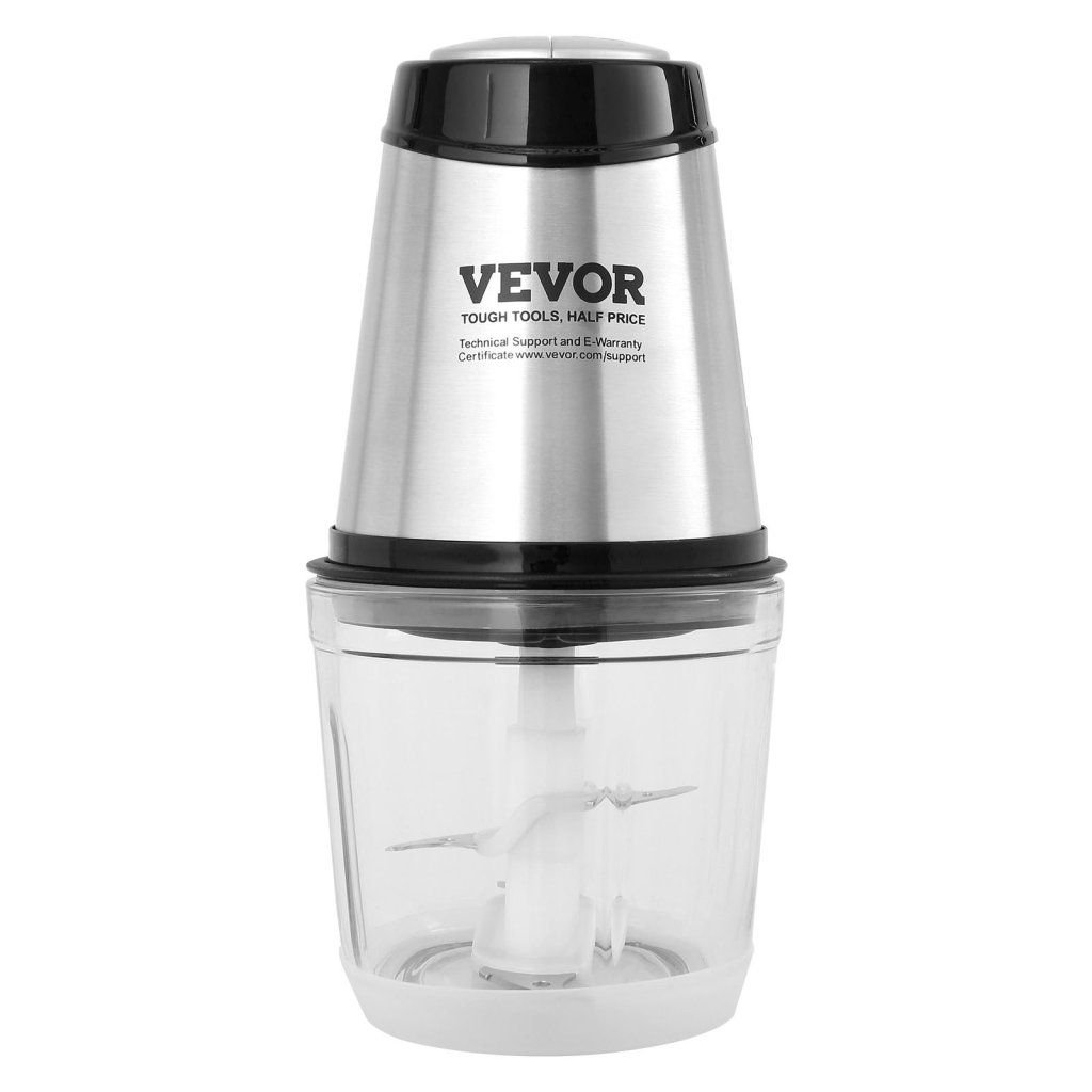 19597-3_us-dmcjrjjl0000detavv2-original-img-v2-electric-meat-grinder-m100-9-2