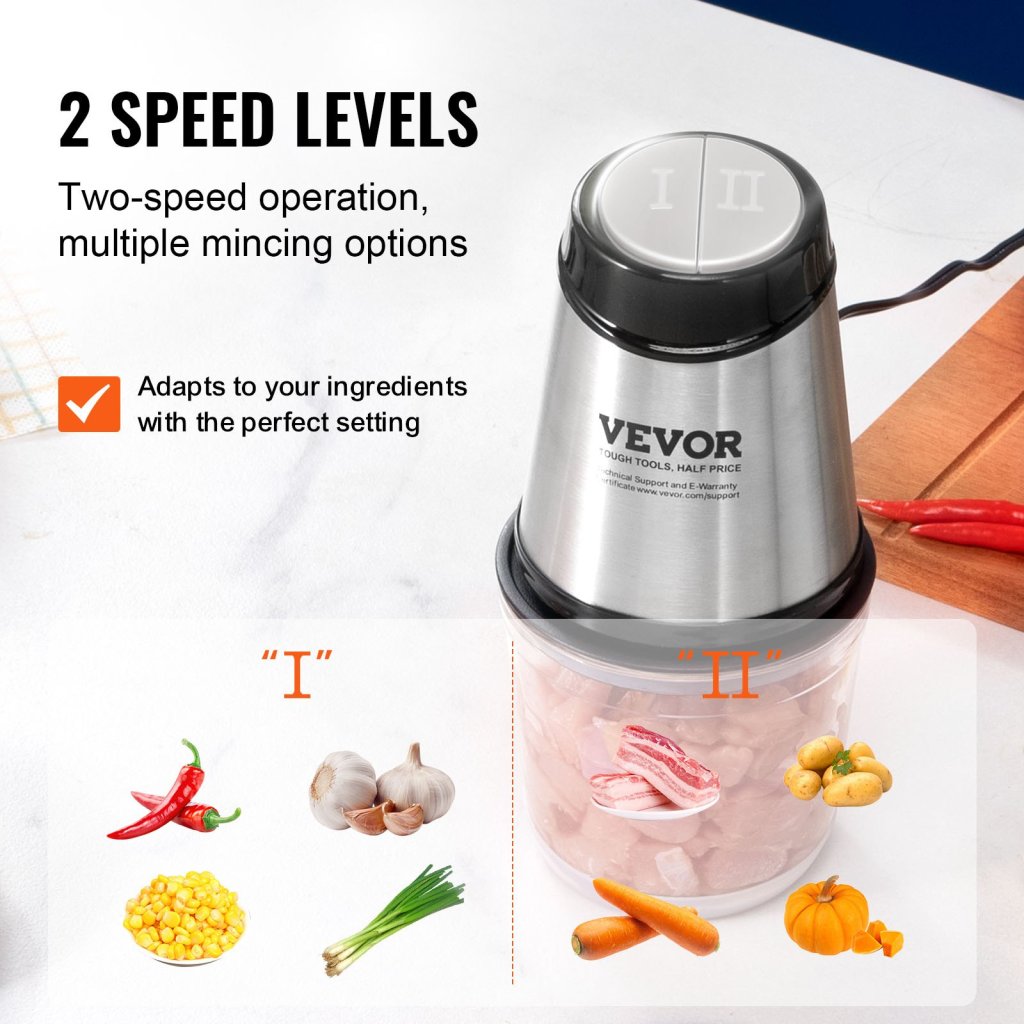 19597-8_us-dmcjrjjl0000detavv2-original-img-v2-electric-meat-grinder-f3-2