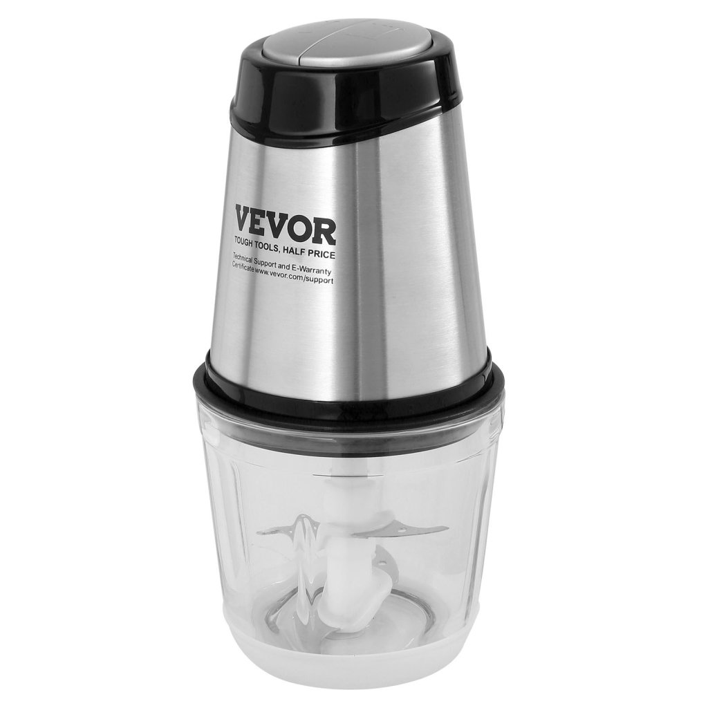 19597-2_us-dmcjrjjl0000detavv2-original-img-v2-electric-meat-grinder-m100-10-2