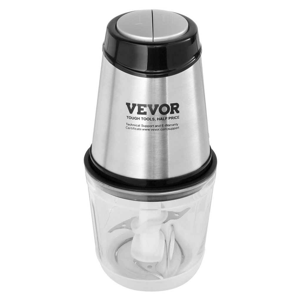 19597-1_us-dmcjrjjl0000detavv2-original-img-v2-electric-meat-grinder-m100-11-2