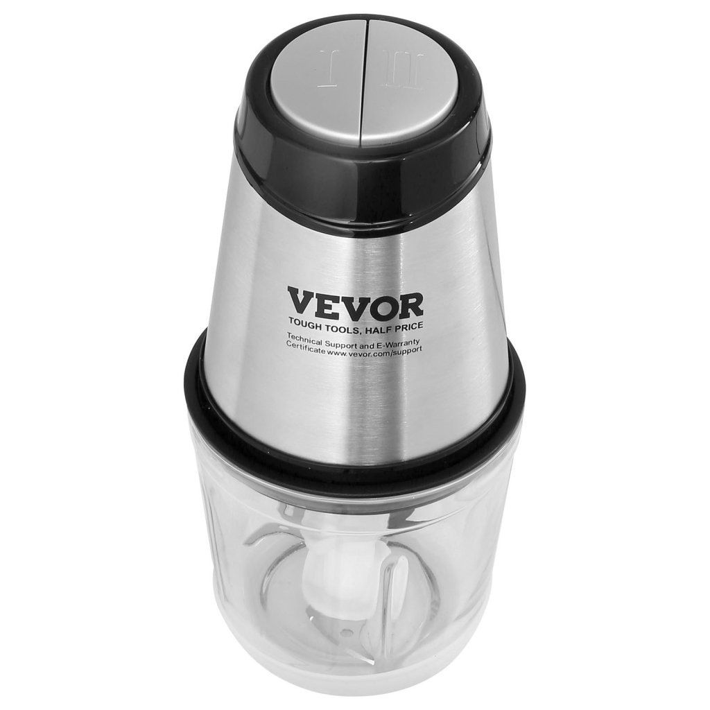 19597_us-dmcjrjjl0000detavv2-original-img-v2-electric-meat-grinder-m100-12-2