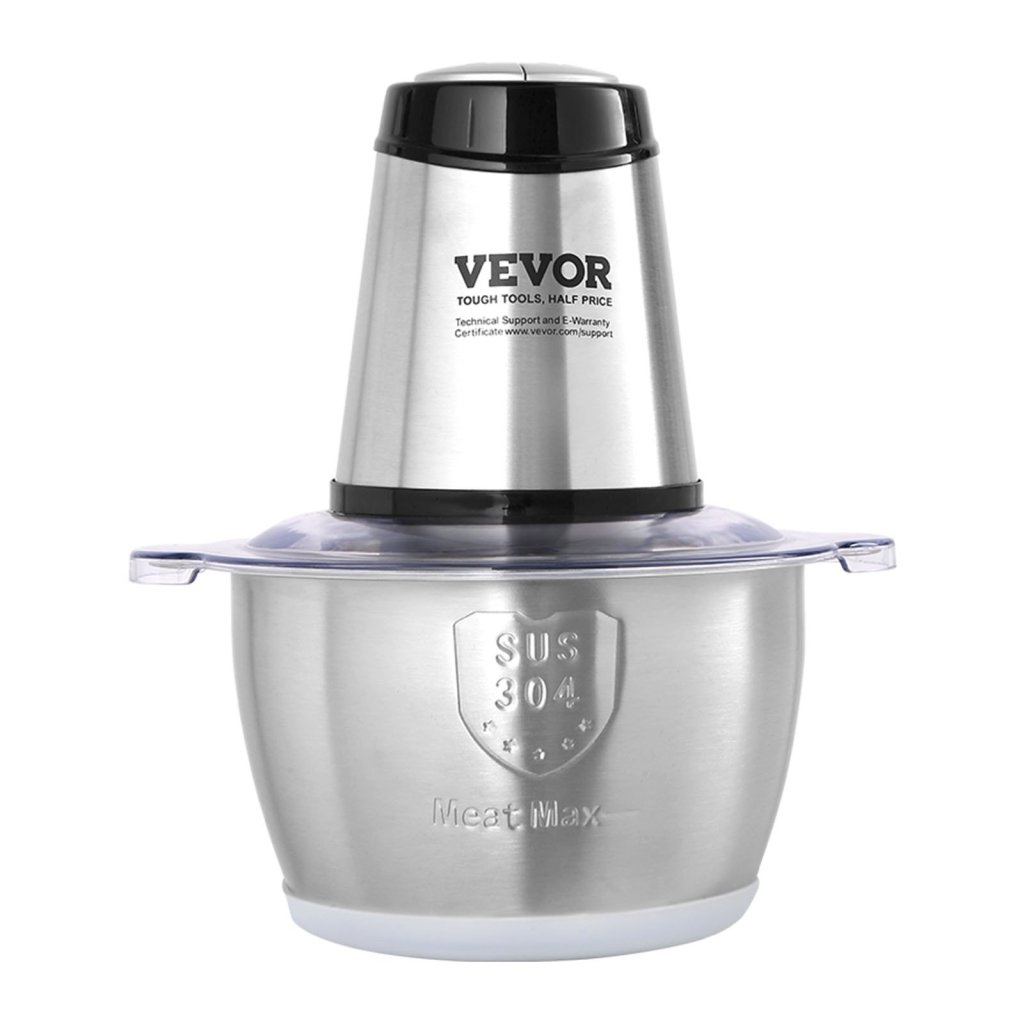 MAIN_19600-3_us-dmcjrjjlbxg3dgyzsv2-original-img-v2-electric-meat-grinder-m100-9