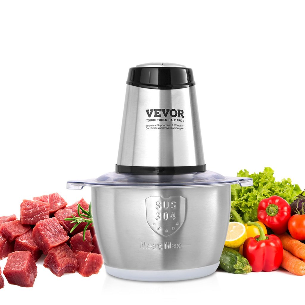 19600-11_us-dmcjrjjlbxg3dgyzsv2-original-img-v2-electric-meat-grinder-m100-1-2
