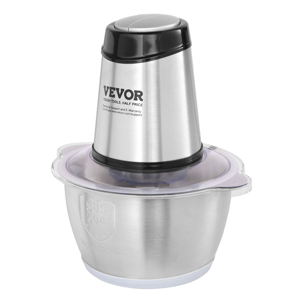 19600-1_us-dmcjrjjlbxg3dgyzsv2-original-img-v2-electric-meat-grinder-m100-11