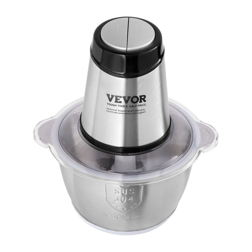 19600_us-dmcjrjjlbxg3dgyzsv2-original-img-v2-electric-meat-grinder-m100-12