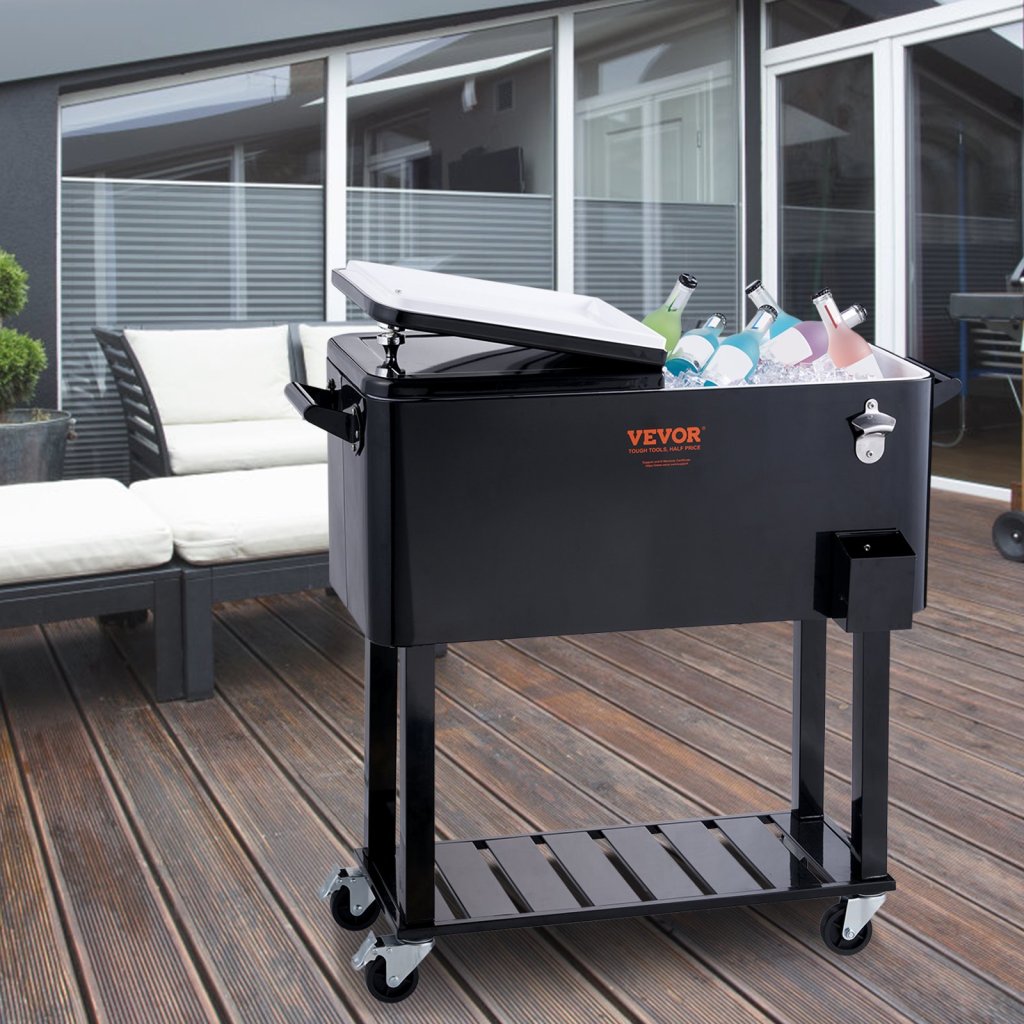 MAIN_19603-4_us-fmpthwlqtck809gonv0-original-img-v2-outdoor-cooler-m100-1-12