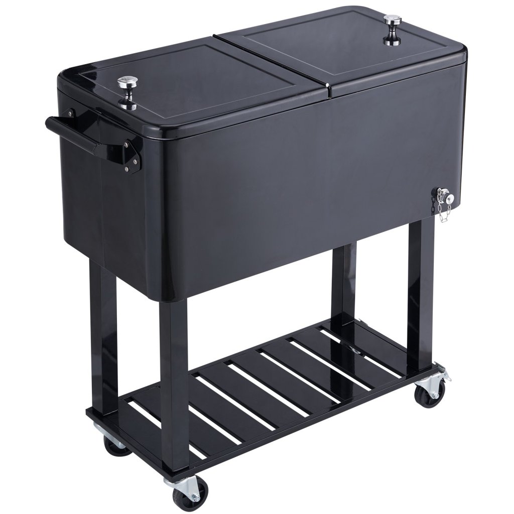 19603_us-fmpthwlqtck809gonv0-original-img-v2-outdoor-cooler-m100-12