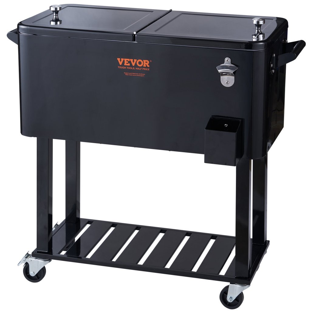 19603-2_us-fmpthwlqtck809gonv0-original-img-v2-outdoor-cooler-m100-10
