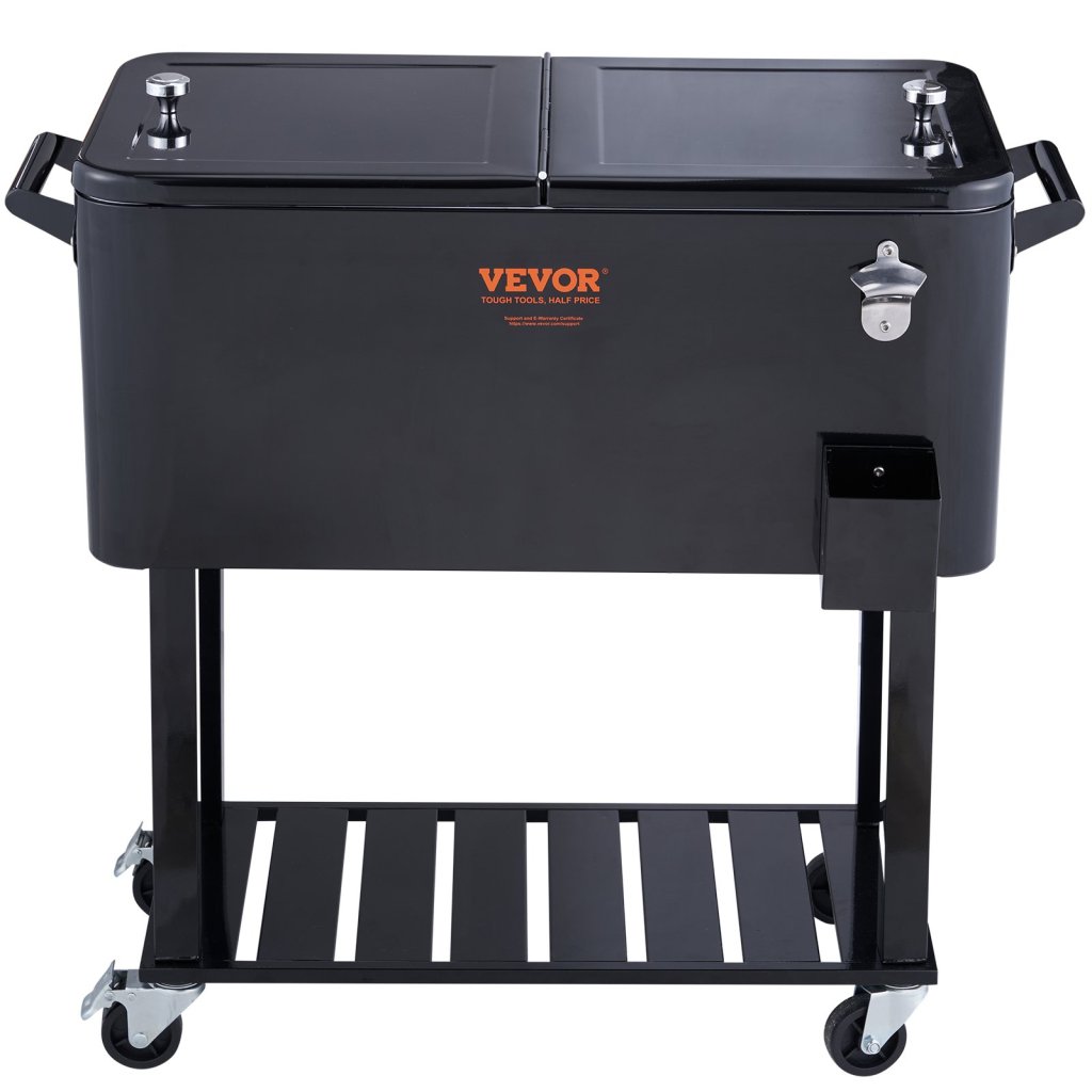 19603-3_us-fmpthwlqtck809gonv0-original-img-v2-outdoor-cooler-m100-9